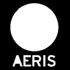Information Synthesis (AERIS) Adapted from the