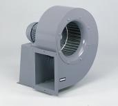 cooling ventilation CMT serie 1 CMT serie 2 and serie 3 Description The CMT-CMB range comprises of three distinct Series of direct-drive low pressure, centrifugal single inlet fans.