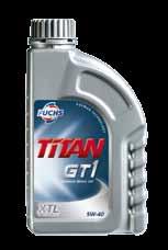 GT1 PRO C-3 SAE 5W-30 GT1 SAE 5W-40 Premium motor oil with new technology. Specially developed for VW and Mercedes-Benz vehicles with particulate filter. Premium motor oil with new technology. Specially developed for vehicles with particulate filter.