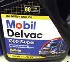 adaptor ENGINE OIL (1 of 12) Most important engine oil property Thickness or