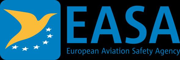 TCDS EASA.A.113 IAR-46/46S Page 1 of 8 EASA TYPE-CERTIFICATE DATA SHEET EASA.A.113 IAR-46 / -46S Type Certificate Holder: Aeroclubul Romaniei Bd.