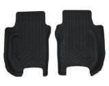08V31-T5A-600A Side body trims: Childseat group 0+