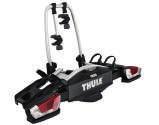 08U45-T5A-600 Thule bicycle carrier EasyFold