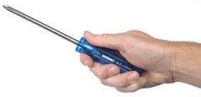 GIFT Home IDEAS Handyman FOR THE SCREWDRIVER
