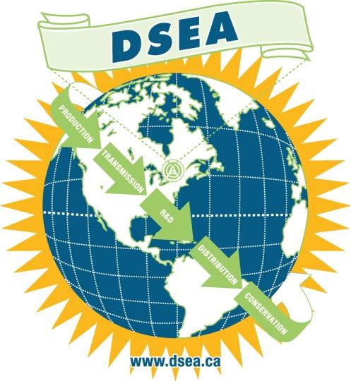 Why Durham Strategic Energy Alliance The DSEA A membership driven not-for-profit