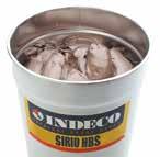 thus starting up either one or both of the protection devices: 2 7 Special Indeco Sirio lubricant It is vital