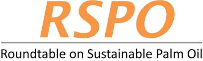 RSPO NEXT is a voluntary initiative No Deforestation, No Fire, No Planting on Peat, Reduction of