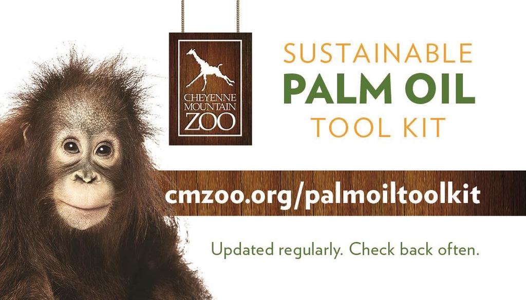 Sharing tools with zoos and aquariums and other NGO s cmzoo.
