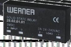 05A Control voltage 5 332 Control current 625 ma 420 ma 32 Breakover voltage 1VAC 1.