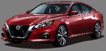 com Copyright NISSAN MOTOR CO., LTD. All rights reserved.