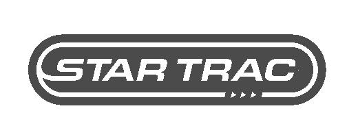 Star Trac Fitness E Series Bikes