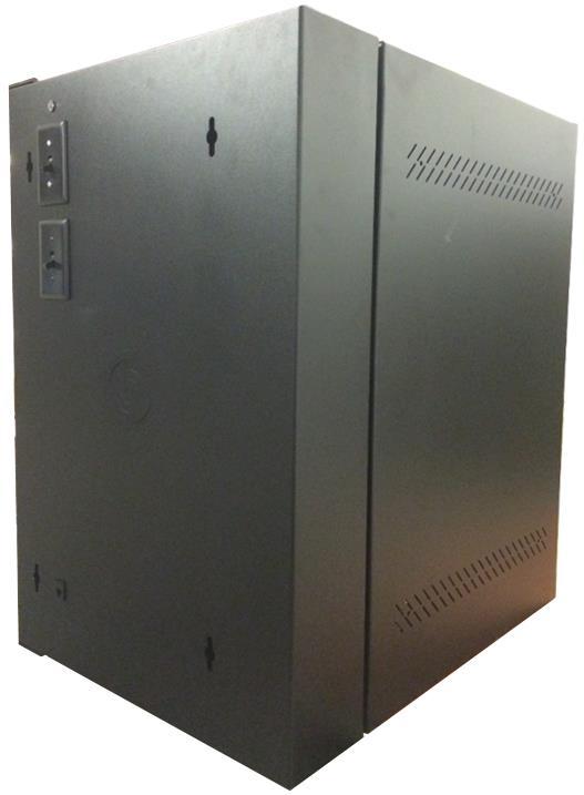 Product _ 5kW Product Specification Dimension(H*D*W) : 910*790*610(mm) Inverter Technology Enclosure Rated Output Voltage Maximum Input Current Normal Line Frequency Capacity Charge and Discharge