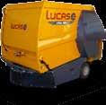 800 Effective length (bucket filling) (mm) 080 Overall width at wheels (mm) - 90 - Overall length of