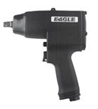 Eagle Group has been a supplier of power tools for over 30 years throughout the United States, Mexico and South America.