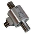 CD1095 CD1110T CD1140 CS1060 CS1120 CS1210 Measures in-line torque on rotating shafts.