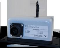 Featured Prodcuts DC SE Series LVDT M12 Series LVDT Digital LBB System GCA Gage Heads GCD SE Gage Heads MLP Operates from