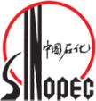 On June 3, 2015, a Group company made a substitute transaction with a Sinopec group company for the sale at a price of $1,067