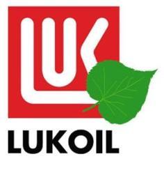 Environmental Safety is LUKOIL Priority In April