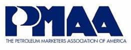 Who is PMAA PMAA member associations represent wholesalers and retailers of gasoline, diesel, heating oil, lubricants and renewable fuels.