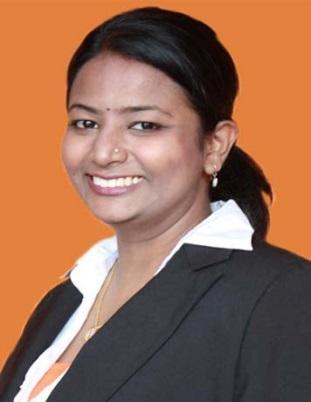 Program Facilitator Roshini Visvanathan Roshini is a Training Consultant with the ATCEN Group.
