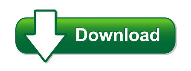 We have made it easy for you to find a PDF Ebooks without any digging. And by having access to our ebooks online or by storing it on your computer, you have convenient answers with golf 3 tdi engine.