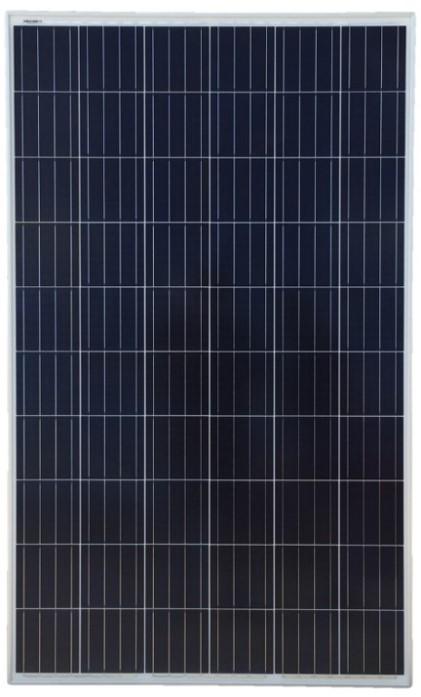 Battery Solar made Better GROUND BREAKING EFFICIENCY Sol-Ark 8K is 96.