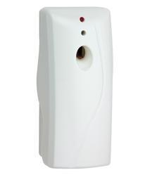 Dispenser Remote Air Freshener Dispenser