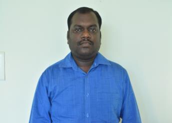 hoto S.RAJKUMAR Designation: Assistant Professor (SG) Manakula Vinayagar Institute of Technology, Madagadipet, Puducherry, Pin code 605 107. E mail: rajkumareee@mvit.edu.