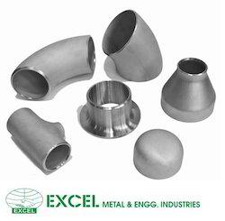 +91-8048077466 Excel Metal & Engg Industries https://www.excel-metal.