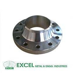 FLANGES Pipe