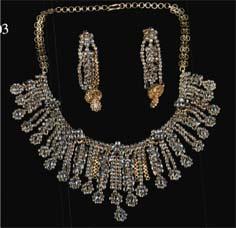 Number 228151 Class 11-01 1)Junagadh Jewellery Private Limited 101, Wallstreet, Opp: Orient Club, Gujarat  Number