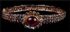 Design Number 228170 Class 11-01 1)Junagadh Jewellery Private Limited 101, Wallstreet, Opp: Orient Club, Gujarat