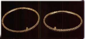 Design Number 228186 Class 11-01 1)Junagadh Jewellery Private Limited 101, Wallstreet, Opp: Orient Club, Gujarat