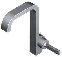 Design Number 230830 Class 23-01 1)Hansgrohe Ag Auestr.