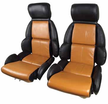 .. $ 1199 99 4486_ 93 Mounted Standard Seat Covers - Set... $ 1199 99 4470_ 94-96 Mounted Standard Seat Covers - Set.