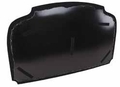 .. $ 159 99 #32603 1986-1996 Convertible Top Tension Cables #21089 1986-1996 Black Convertible Top Headliner EMBROIDERED ITEMS ARE NON-RETURNABLE. See page 5.