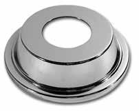 .. $ 24 99 #40366 1984-1996 Chrome Radiator Reservoir Cap Cover Individual Engine Dress-Up Components #40361 1984-1996 Chrome Cruise Control Cover Clean up the