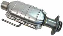 .. $ 1 99 39440 92-96 Catalytic Converter Brace Insulator - RH... $ 1 99 39410 90-95 Catalytic Converter Heat Shield - LH - ZR1... $ 14 99 39411 90-95 Catalytic Converter Heat Shield - RH - ZR1.