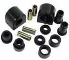 .. $ 121 99 1984-96 FRONT SUSPENSION Insulator #38792 Insulator #38862 Spacer #39741 #50886 1984-1996 Upper Ball Joint - Professional Grade Retainer #38793 Shock See Listings 34451 84-90 Front Wheel