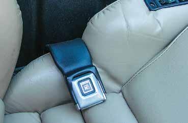 .. $ 282 99 51659 88-91 Single Retractor Seat Belts - Medium Gray - pr... $ 282 99 51665 88-91 Single Retractor Seat Belts - Saddle - pr... $ 282 99 51660 90-91 Single Retractor Seat Belts - Blue - pr.