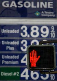 oil prices hitting the $100 mark later this year Analysts at JPMorgan Chase