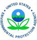 New EPA Alt Fuel Vehicle Conversion Rules Clean Air Act prohibits altering vehicle from its certified configuration. New program enables exemption when emission requirements are met.