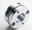 High performance Y axis complex machining Free operation in all directions of the rotary milling tool using Y axis control perform a variety of complex shape machining easily with high accuracy.