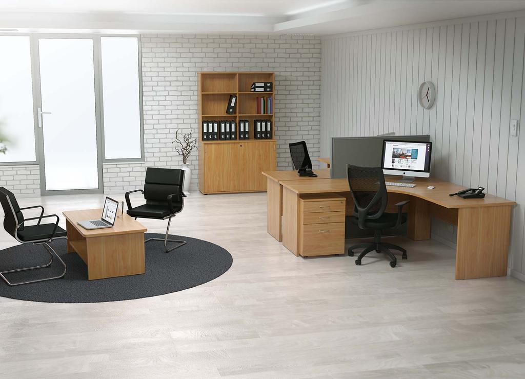 Ergoplan Functional furniture, fast! Ergoplan is a best-selling range of functional furniture for everyday use.