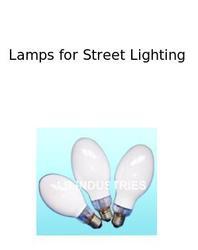 Lamp Lamps For