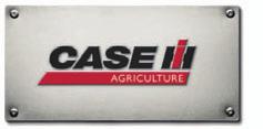 Your Case