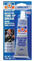 Throttle Plate & Carb Cleaner 7.
