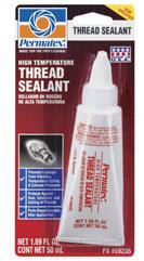 80632 Permatex Thread Sealant with