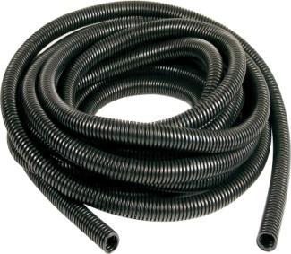 5" Black Cable Tie 100 Pack 4707C 11.5" Natural Cable Tie 100 Pack 4710C 14.5" Black Cable Tie 100 Pack 4709C 14.