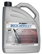 252-1023 Beck-Arnley Euro Eco/Magenta G13 Antifreeze 4